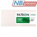 Картридж PATRON HP LJ CE278A/CANON 728 GREEN Label (PN-78A/728GL)
