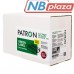 Картридж PATRON HP LJ CF283A GREEN Label (DUAL PACK) (PN-83ADGL)