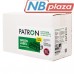 Картридж PATRON HP LJ CE285A/CANON 725 GREEN Label (DUAL PACK) (PN-85A/725DGL)