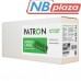 Картридж PATRON SAMSUNG ML-1640(MLT-D108S) GREEN Label (PN-D108GL)
