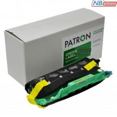 Драм картридж PATRON BROTHER DR-1075 GREEN Label (PN-DR1075GL)