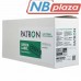 Картридж PATRON SAMSUNG SCX-4200/4220 GREEN Label (PN-SCXD4200GL)