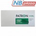 Картридж PATRON SAMSUNG SCX-4200/4220 GREEN Label (PN-SCXD4200GL)