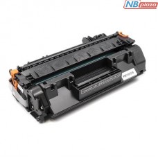 Картридж PowerPlant HP LJ P2050/CE505A, Canon MF5850dn/CRG-119 chip (PP-CE505A) Картридж PowerPlant HP LJ P2050/CE505A, Canon MF5850dn/CRG-119 chip (PP-CE505A)