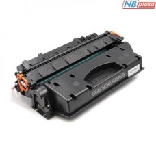 Картридж PowerPlant HP LJ P2050/CE505X, Canon MF5850dn/CRG-119H chip (PP-CE505X) Картридж PowerPlant HP LJ P2050/CE505X, Canon MF5850dn/CRG-119H chip (PP-CE505X)