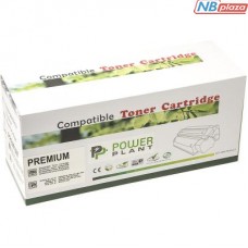 Картридж PowerPlant HP CLJ M180/M181 (PP-CF530A) Картридж PowerPlant HP CLJ M180/M181 (PP-CF530A)