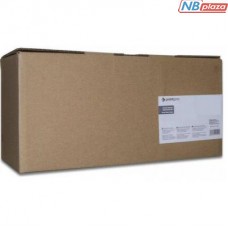 Картридж PrintPro HP CF217A DUAL PACK without chip (PP-H217F)
