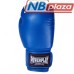 Боксерские перчатки PowerPlay 3004 12oz Blue (PP_3004_12oz_Blue)