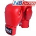 Боксерские перчатки PowerPlay 3004 12oz Red (PP_3004_12oz_Red)