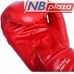 Боксерские перчатки PowerPlay 3004 16oz Red (PP_3004_16oz_Red)