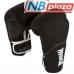 Боксерские перчатки PowerPlay 3011 16oz Black/White (PP_3011_16oz_Bl/White)