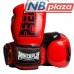 Боксерские перчатки PowerPlay 3017 14oz Red (PP_3017_14oz_Red)