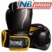 Боксерські рукавички PowerPlay 3018 12oz Black/Yellow (PP_3018_12oz_Black/Yellow)