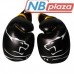 Боксерські рукавички PowerPlay 3018 12oz Black/Yellow (PP_3018_12oz_Black/Yellow)