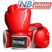 Боксерские перчатки PowerPlay 3018 16oz Red (PP_3018_16oz_Red)