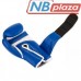 Боксерские перчатки PowerPlay 3019 12oz Blue (PP_3019_12oz_Blue)
