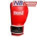 Боксерские перчатки PowerPlay 3019 12oz Red (PP_3019_12oz_Red)