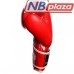 Боксерские перчатки PowerPlay 3019 8oz Red (PP_3019_8oz_Red)