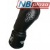 Боксерские перчатки PowerPlay 3088 10oz Black (PP_3088_10oz_Black)