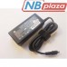 Блок питания к ноутбуку HP 65W 20V, 3.25A + 15V, 4.33A + 12V, 5A + 9V, 3A + 5V, 3A, раз (PPP009L-E / A40250)