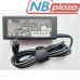 Блок питания к ноутбуку HP 65W 20V, 3.25A + 15V, 4.33A + 12V, 5A + 9V, 3A + 5V, 3A, раз (PPP009L-E / A40250) Блок питания к ноутбуку HP 65W 20V, 3.25A + 15V, 4.33A + 12V, 5A + 9V, 3A + 5V, 3A, раз (PPP009L-E / A40250)