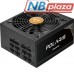 Блок живлення Chieftec 1050W Polaris (PPS-1050FC)