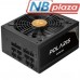 Блок живлення Chieftec 1050W Polaris (PPS-1050FC)
