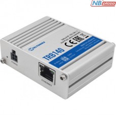 Корпус Teltonika Корпус для TRB140 Teltonika PR6KIT01 (PR6KIT01)