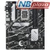 Материнская плата ASUS PRIME B760-PLUS D4