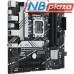 Материнська плата ASUS PRIME B760M-A-CSM