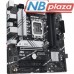 Материнська плата ASUS PRIME B760M-A-CSM