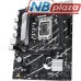 Материнська плата ASUS PRIME B760M-R D4