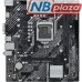 Материнська плата ASUS PRIME H510M-K