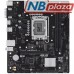 Материнська плата ASUS PRIME H610M-R-SI