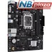 Материнська плата ASUS PRIME H610M-R-SI