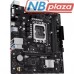 Материнська плата ASUS PRIME H610M-R-SI