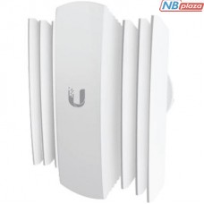 Антенна Wi-Fi Ubiquiti PRISMAP-5-90