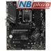 Материнська плата MSI PRO B760-P WIFI DDR4