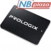 Накопитель SSD 2.5'' 240GB Prologix (PRO240GS320)