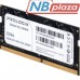 Модуль пам'яті для ноутбука SoDIMM DDR4 8GB 3200 MHz Prologix (PRO8GB3200D4S)