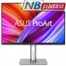 Монітор ASUS ProArt PA248CRV