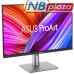 Монітор ASUS ProArt PA248CRV Монітор ASUS ProArt PA248CRV