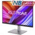 Монітор ASUS ProArt PA248CRV Монітор ASUS ProArt PA248CRV