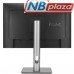Монітор ASUS ProArt PA248CRV Монітор ASUS ProArt PA248CRV