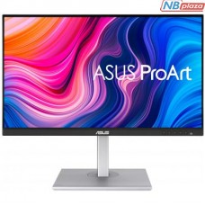 Монітор ASUS ProArt PA278CV