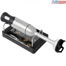 Блендер BOSSO ProChef 1000-BL