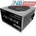 Блок питания 1stPlayer 450W (PS-450PLS)