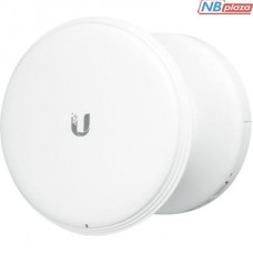 Точка доступа Wi-Fi Ubiquiti PS-5AC