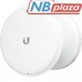Точка доступа Wi-Fi Ubiquiti PS-5AC