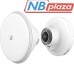 Точка доступа Wi-Fi Ubiquiti PS-5AC Точка доступа Wi-Fi Ubiquiti PS-5AC